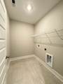 106 Turf Way Street - Photo 24