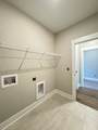 106 Turf Way Street - Photo 25