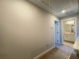 106 Turf Way Street - Photo 26