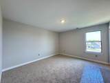 106 Turf Way Street - Photo 27