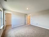 106 Turf Way Street - Photo 28