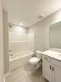 106 Turf Way Street - Photo 29