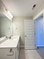 106 Turf Way Street - Photo 30