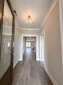 106 Turf Way Street - Photo 4