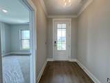 106 Turf Way Street - Photo 5