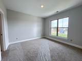 106 Turf Way Street - Photo 6