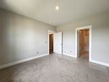 106 Turf Way Street - Photo 7