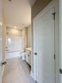 106 Turf Way Street - Photo 8