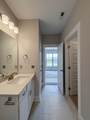 106 Turf Way Street - Photo 9