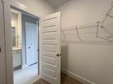 106 Turf Way Street - Photo 10