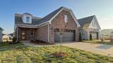 312 Booker Dr Lot 53 - Photo 2