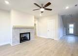 312 Booker Dr Lot 53 - Photo 11