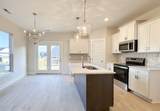 312 Booker Dr Lot 53 - Photo 12