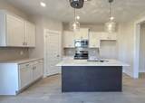 312 Booker Dr Lot 53 - Photo 13