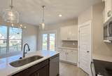 312 Booker Dr Lot 53 - Photo 14
