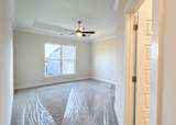 312 Booker Dr Lot 53 - Photo 15