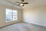 312 Booker Dr Lot 53 - Photo 16