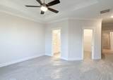 312 Booker Dr Lot 53 - Photo 17