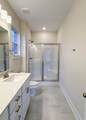 312 Booker Dr Lot 53 - Photo 18