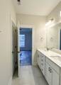 312 Booker Dr Lot 53 - Photo 19