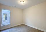 312 Booker Dr Lot 53 - Photo 20