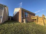 312 Booker Dr Lot 53 - Photo 3