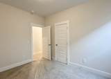 312 Booker Dr Lot 53 - Photo 21