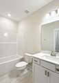 312 Booker Dr Lot 53 - Photo 22