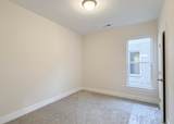 312 Booker Dr Lot 53 - Photo 23