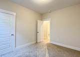 312 Booker Dr Lot 53 - Photo 24