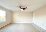 312 Booker Dr Lot 53 - Photo 25