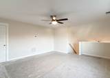 312 Booker Dr Lot 53 - Photo 26