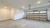 312 Booker Dr Lot 53 - Photo 27
