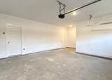 312 Booker Dr Lot 53 - Photo 28