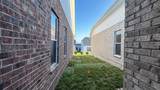 312 Booker Dr Lot 53 - Photo 29