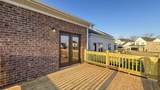 312 Booker Dr Lot 53 - Photo 4