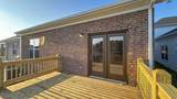 312 Booker Dr Lot 53 - Photo 5