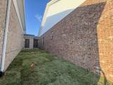 312 Booker Dr Lot 53 - Photo 7