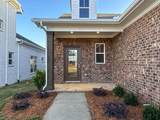 312 Booker Dr Lot 53 - Photo 8