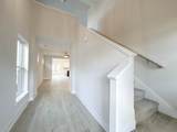 312 Booker Dr Lot 53 - Photo 9