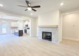 312 Booker Dr Lot 53 - Photo 10
