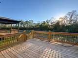113 Hayden Ln Lot 229 - Photo 2