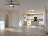 113 Hayden Ln Lot 229 - Photo 11