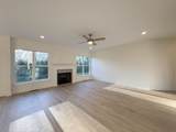 113 Hayden Ln Lot 229 - Photo 12