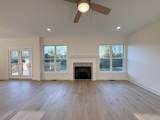 113 Hayden Ln Lot 229 - Photo 13