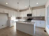 113 Hayden Ln Lot 229 - Photo 14