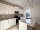 113 Hayden Ln Lot 229 - Photo 15