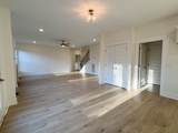 113 Hayden Ln Lot 229 - Photo 16