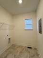 113 Hayden Ln Lot 229 - Photo 17