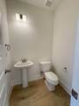 113 Hayden Ln Lot 229 - Photo 18